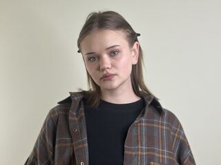 cam girl webcam HeikeGraciano