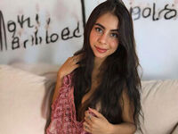 anal webcam sex HelenDavid
