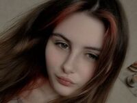 sexchat room HelenGren