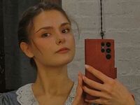 cam girl live HelenaBerkheimer