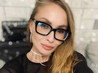 babe HelenaBoyd