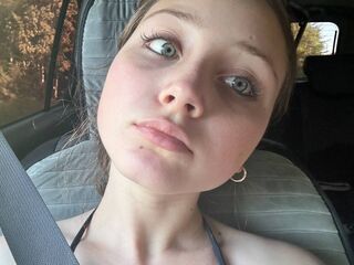 free jasmin cam HelgaHumenik