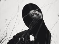 cam girl live webcam video HelismaAbramss