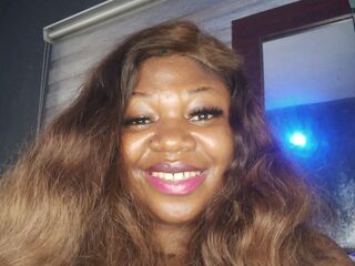 jasmin pictures Henlencruz