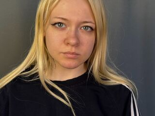 cam girl sex chat HerthaWiggen