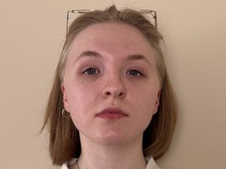 teaser chat HienRosse