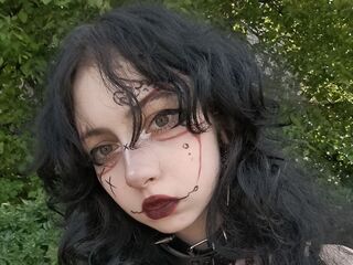 free live chatroom HilariaPolle