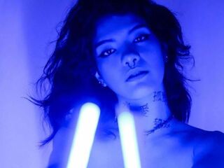 free adult cam HinataDarky