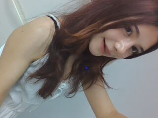 cam girl cam chat HoaBuis