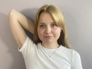 adultcam HolliSom
