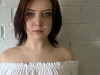 sex webcam chat HollisBalzarine