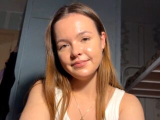 chat room HollyCathrin