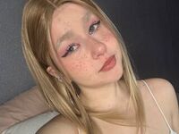 cam girl photo HoneyLumi