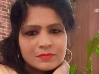 voyeur cam HotNandini