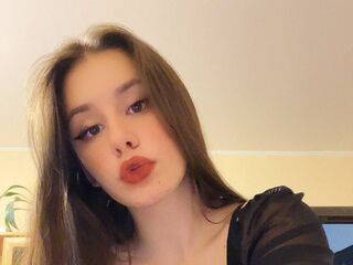live porn cam IdaEngleman