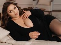 anal sex show IdaSwift