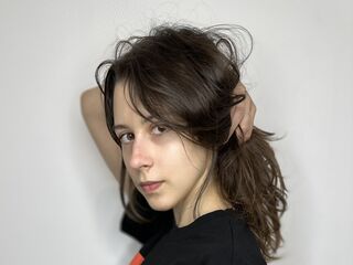 camgirl playing with sextoy IdaliaMozley