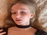 livecam sex IleanaNiese