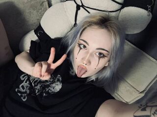 free live sexcam IleneDrones