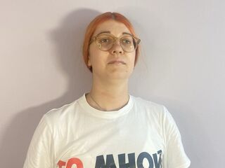 chatroom webcam pic IleneHemmert