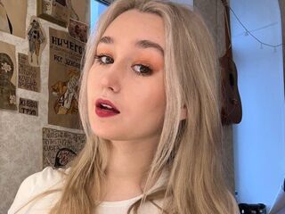 webcam sex IlianaEggenberg