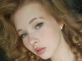 hardcore live sex IllaPytlewski