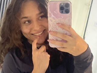 livesex picture ImCherry