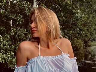 webcamgirl livesex InaStark