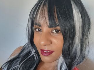 free adult cam IndianaRicka