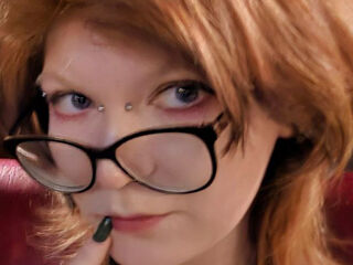 erotic cam video InezHiefnar