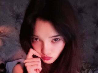 camgirl video chat IngerTycer