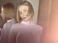 nude webcamgirl picture IngraKate
