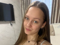 jasmin web cam IrenaBumbaca