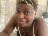 cam girl masturbating IreneSins
