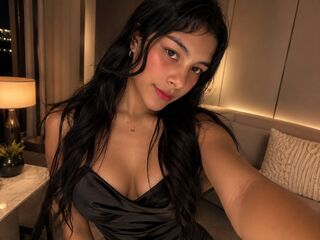live sex show IrinaLewis