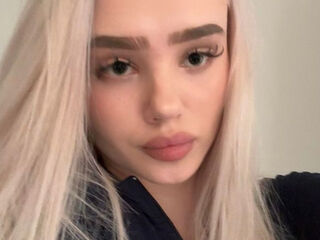 shower livesex IrinaVolkova