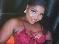 girl webcam sex IrisIvy