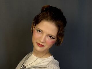 jasmin nude chat room IrisKemp