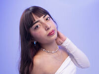 sex web cam chat IrisVelvet