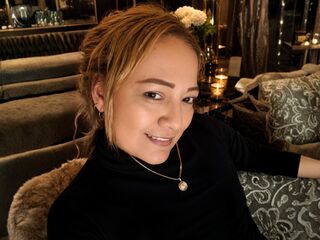 free cam sex IrishFaster