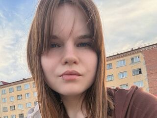 camsex photo IsabelBrunjes