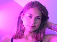 jasmin camgirl video IsabellaBaker