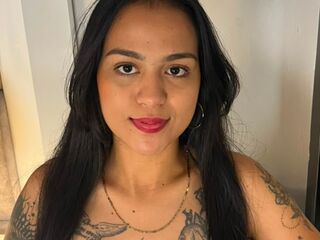jasmin adult cam IsabellaCrown