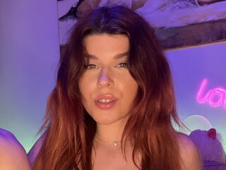 camgirl porn cam IsisBlaire
