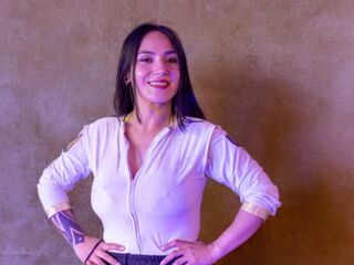 kinky webcam photo IsisMoreau