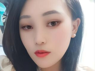 nude webcamgirl picture IslaKara