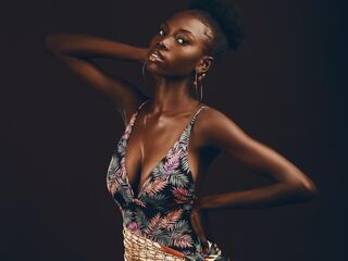 free sex cam IssaJenner