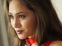 free jasmin cam IssabelMartinez