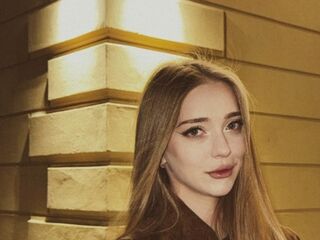 hot sex webcam IvaBusack