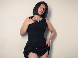 chat room live sex cam IvannaRusso